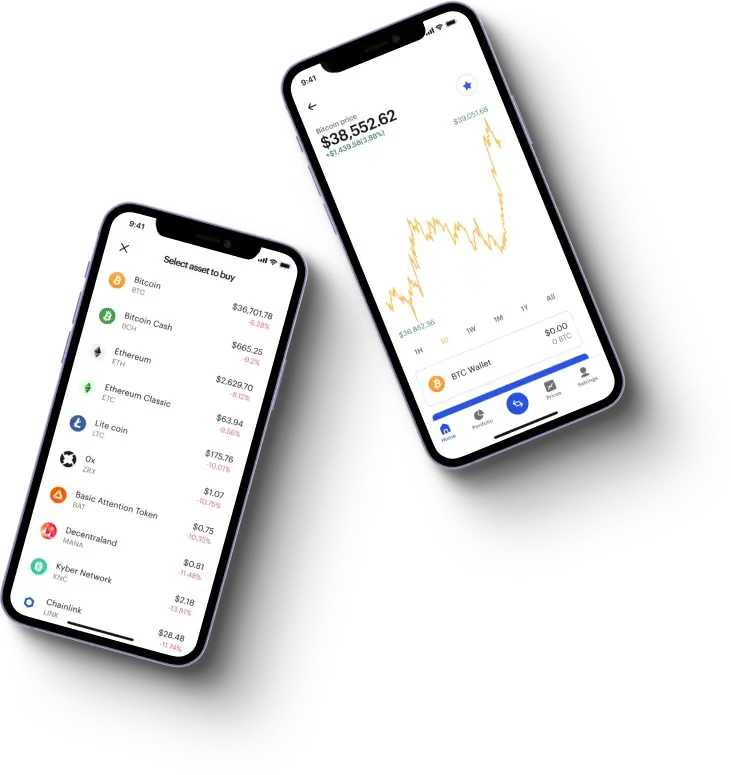 Quantum Pay Group - Unveiling the Genuineness of Quantum Pay Group