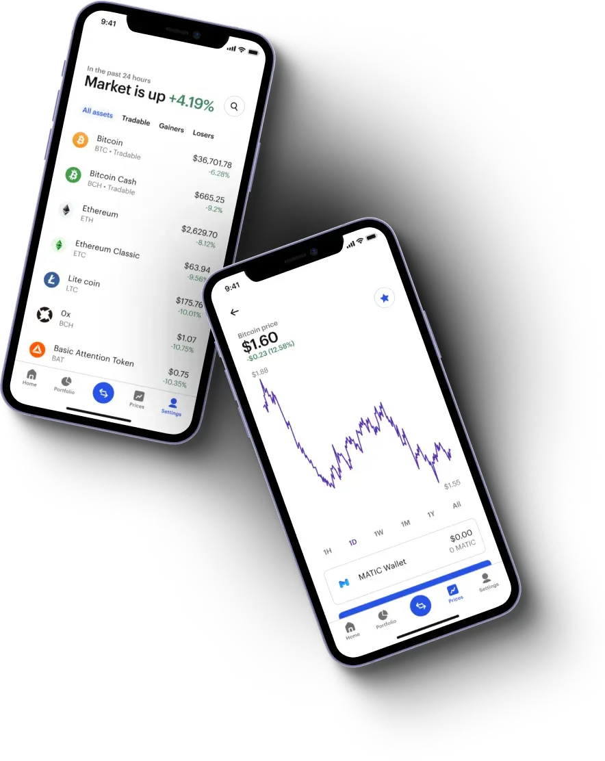 Quantum Pay Group - Uncovering the Distinctive Aspects of Quantum Pay Group's Platform